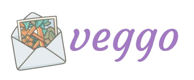 Veggo Logo