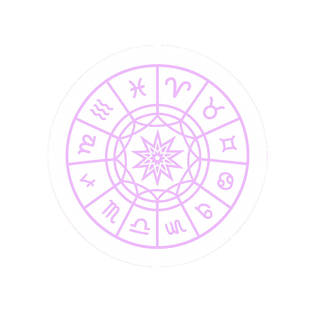 Oroscopo